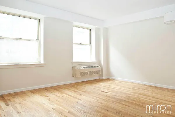 Rented by Miron Properties | media 50