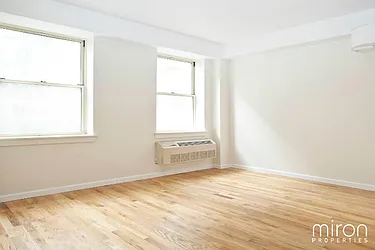 Rented by Miron Properties