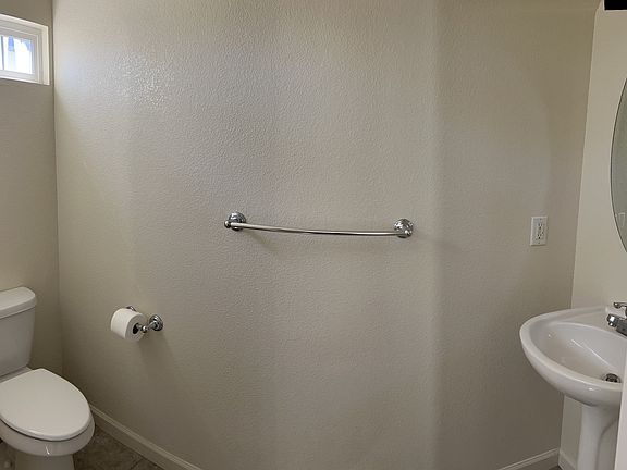 2nd image of 1742 Shay Way