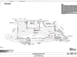 John King Rd, Crestview, FL 32539