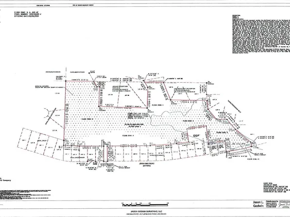 John King Rd, Crestview, FL 32539