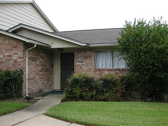 4th image of 6616 Westwick Dr