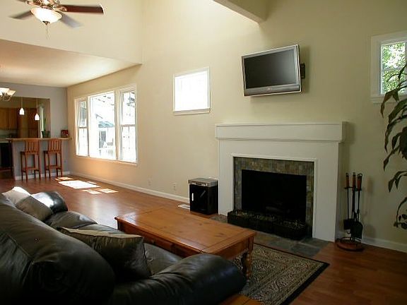 3rd image of 5005 S K St