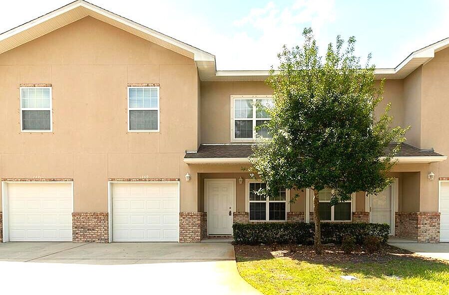1st image of 1469 Bentley Cir