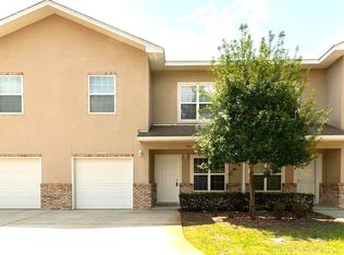 1469 Bentley Cir, Fort Walton Beach, FL 32547