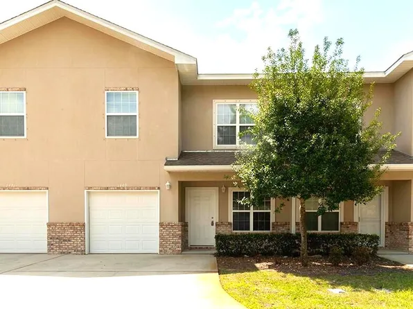 1469 Bentley Cir, Fort Walton Beach, FL 32547