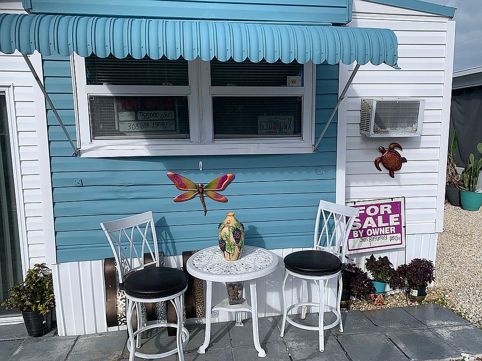 1st image of 1361 Overseas Hwy Lot F12
