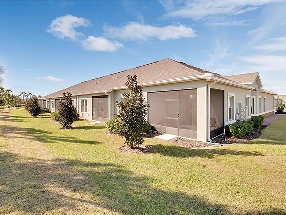 5th image of 3513 Belland Cir