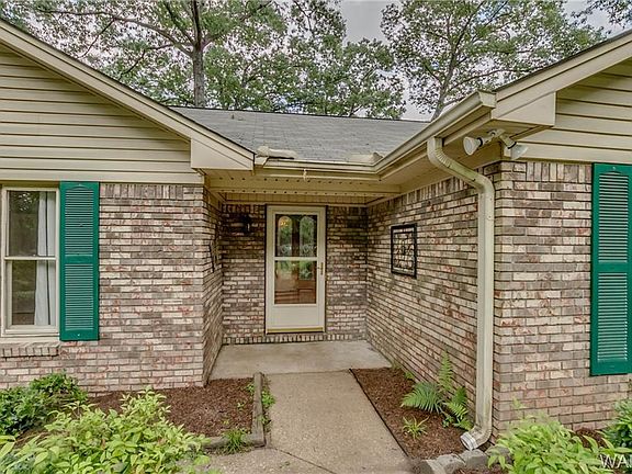 2nd image of 1927 Mountainbrook Dr