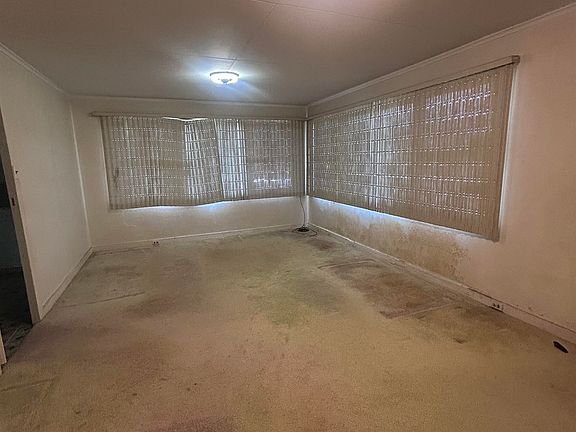 4th image of 137 Niihau St