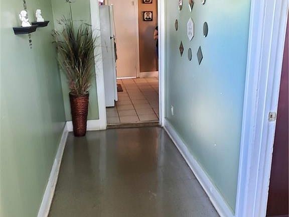 3rd image of 24 Winship St