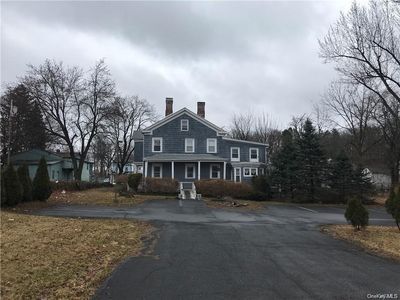 26 Academy Ave, Chester, NY, 10918