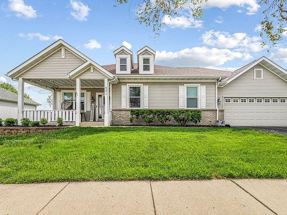 1st image of 251 Ashbourne Dr