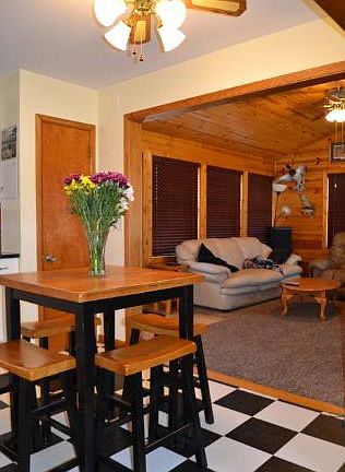 5th image of 108 Heritage Dr