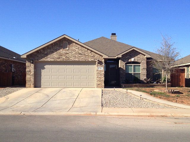 1st image of 711 Nolan Ryan Dr