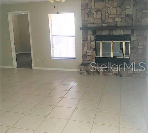 4th image of 12440 Sunshine Dr