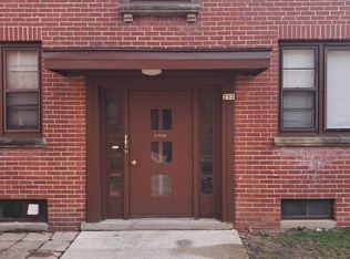 232 N 75th St, Milwaukee, WI 53213