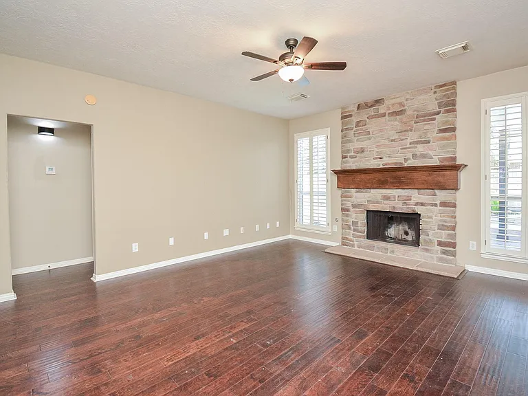 3011 Nickleby Ct — Photo 22