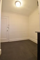 Rented by (Legacy) NY Quality Living Uptown