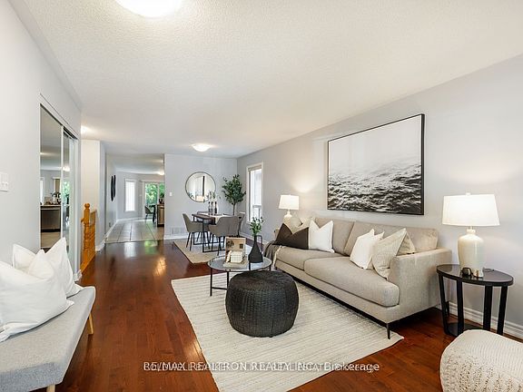 2nd image of 59 Harty Cres