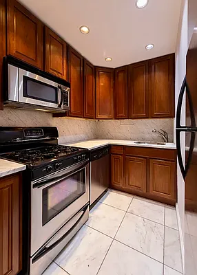 Other photos, photo 5
