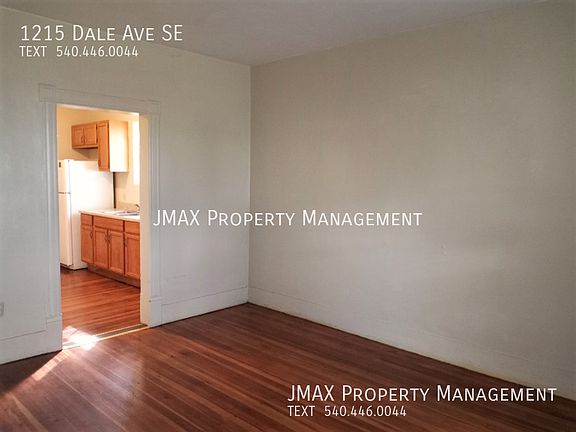 4th image of 1215 Dale Ave SE