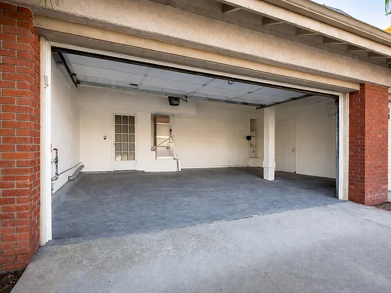 1522 Via Tulipan — Photo 25