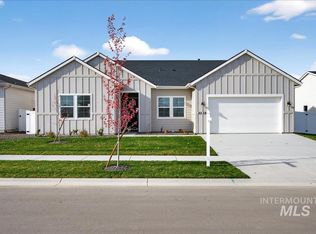 14704 Serenity Point, Saint Caldwell, ID 83607
