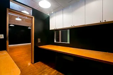 Rented by Veritas Property Management