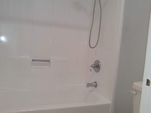 2nd image of 1345 Cabrillo Park Dr #N