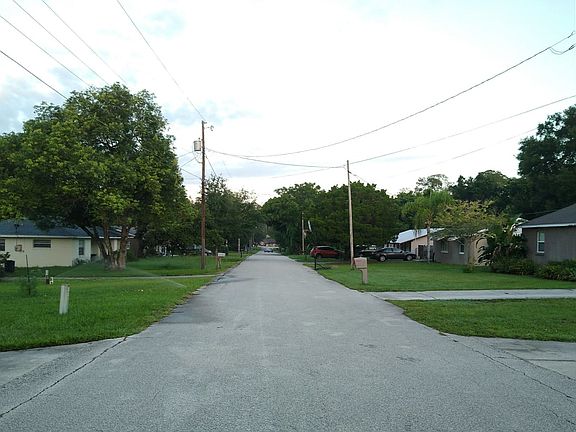 5th image of 138 Eldorado Dr