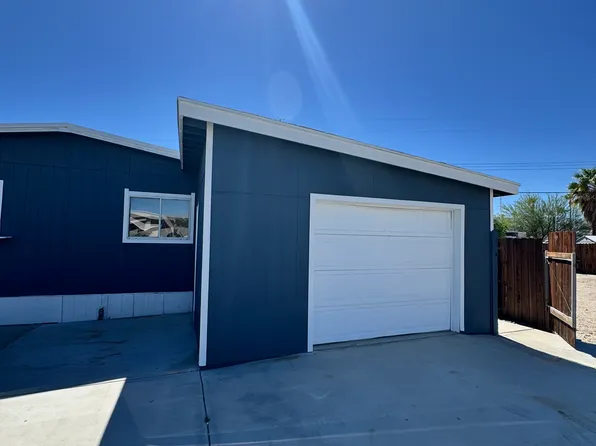 73201 Colonial Dr, Thousand Palms, CA 92276