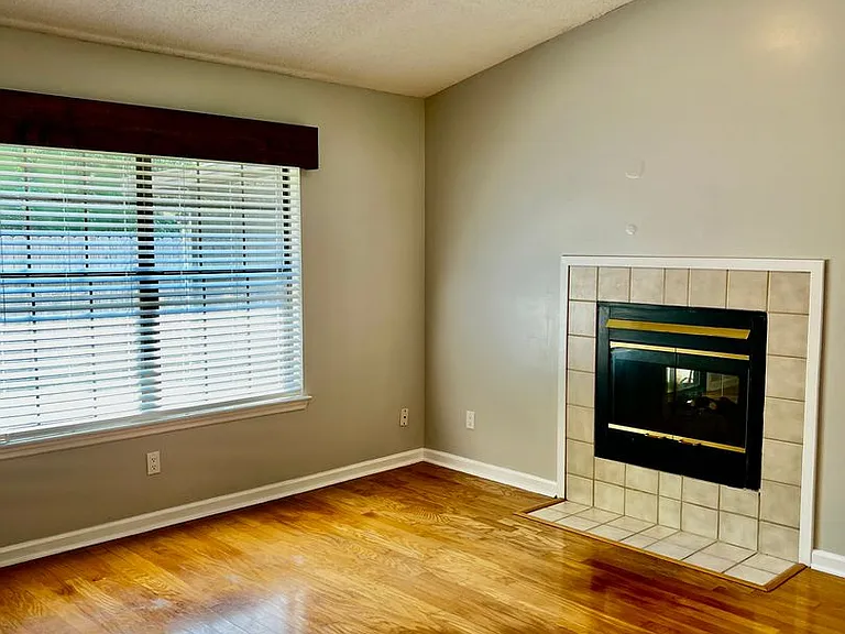 106 Plantation Oaks Dr — Photo 18