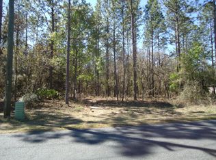 19000 SW 44th St, Dunnellon, FL 34432