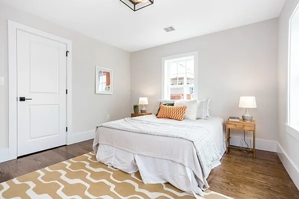 4 bed, 3.5 bath, 1980 sqft, $5,550 — Photo 3
