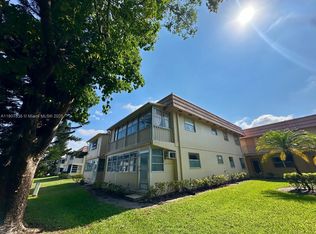 445 Saxony I #445-J, Delray Beach, FL 33446