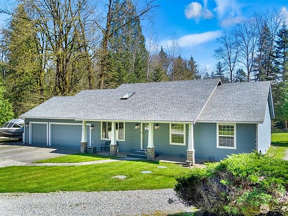 3rd image of 16411 Burn Road