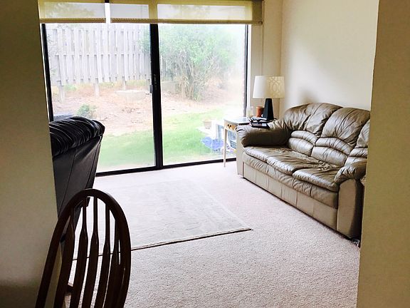 5th image of 146 Kimrose Ln #146