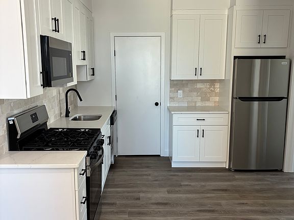 5th image of 14 Garden St #3