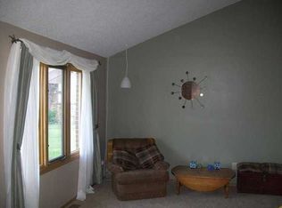 711 N Timmy Ct, Goddard, KS 67052
