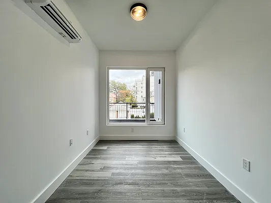 Rented by MADEHOME | media 17