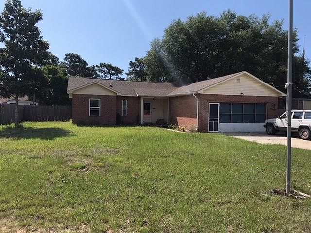 1st image of 2600 Turkey Creek Dr