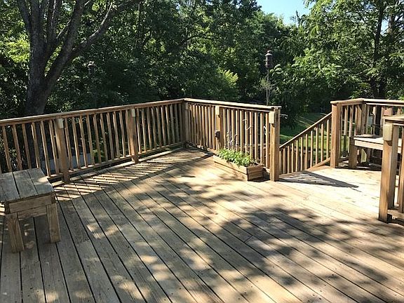 5th image of 6009 Spicewood Ave
