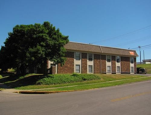 1st image of 2200 Dinsmore Dr APT 209