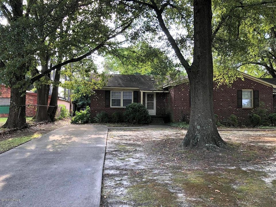 1st image of 1011 Brownlea Dr #A