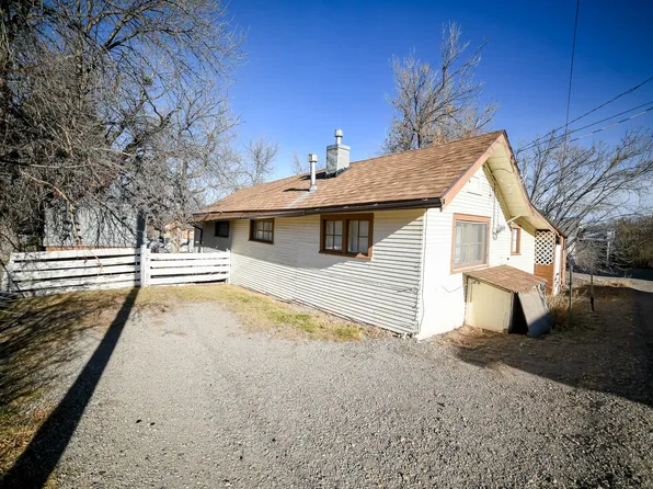3216 2nd Ave N, Great Falls, MT 59401