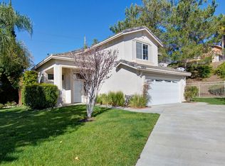 43605 Corte Cabral, Temecula, CA 92592