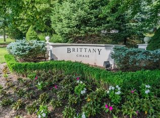 604 Brittany Dr #604, Wayne, NJ 07470
