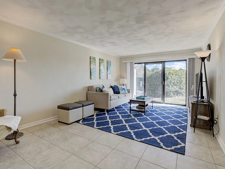 1817 Crooked Pine Dr #F1 — Photo 36