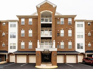 9724 Holmes Pl UNIT 404, Manassas Park, VA 20111